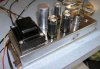 AMP 699A front.jpg