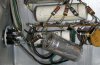 amp 699A tt connector.jpg