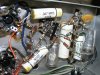 AMP 699A_wiring 2.jpg