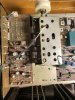 227D6369-9674-40FD-BD9E-C88783740BD3.jpeg