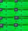 2sd287_LCR_readings.jpg