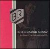 Burning of Buddy.jpg