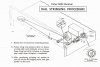 Fisher 500C dial string Procedure.jpg