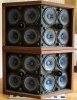 Bose901resto02.jpg