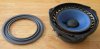 Bose901resto03.jpg