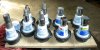 Bose901resto04.jpg