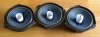 Bose901resto07.jpg