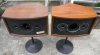 Bose901resto13.jpg