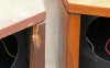 Bose901resto16.jpg