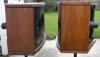 Bose901resto18.jpg