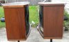 Bose901resto17.jpg