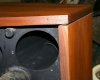Bose901resto20.jpg