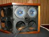 Bose901resto22.jpg