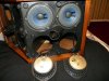 Bose901resto23.jpg