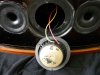 Bose901resto24.jpg