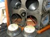 Bose901resto25.jpg