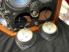 Bose901resto26.jpg