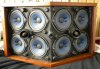 Bose901resto27.jpg