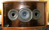 Bose901resto28.jpg