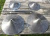 Bose901resto29.jpg