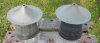 Bose901resto31.jpg