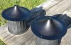 Bose901resto32.jpg