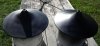 Bose901resto33.jpg