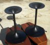 Bose901resto36.jpg