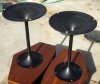Bose901resto37.jpg