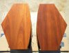 Bose901resto34.jpg
