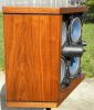 Bose901resto39.jpg