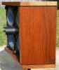 Bose901resto41.jpg