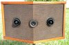 Bose901resto46.jpg