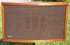 Bose901resto49.jpg