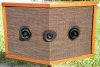 Bose901resto48.jpg