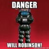 danger will robinson.jpg