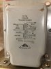 Triad R-71A Transformer.JPG