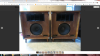 Altec Valencia - Square Ports at Bottom.png