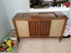 Stereo cabinet.jpg
