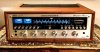 Marantz_2275.JPG