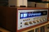 Marantz 2270 2.JPG