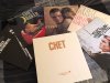 chet.jpg