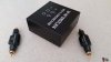 1615369-vandersteen-wx2-low-pass-crossover-box-and-two-x2-50kohm-high-pass-rca-filters.jpg