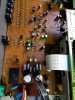 kc-209-pcb.jpg