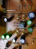 kc-209-opamp.jpg
