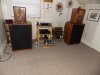 DSCN0978.JPG