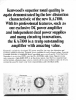 kenwood_ka-7100_brochure.pdf_2.png