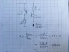 IMG-20180501-WA0004.jpg