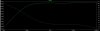 KMVer4Output.jpg