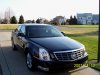 2006_Caddy_01.jpg
